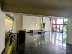 Nordului, Madgearu, penthouse 5+M, Cart. Francez, Herastrau, vedere libera