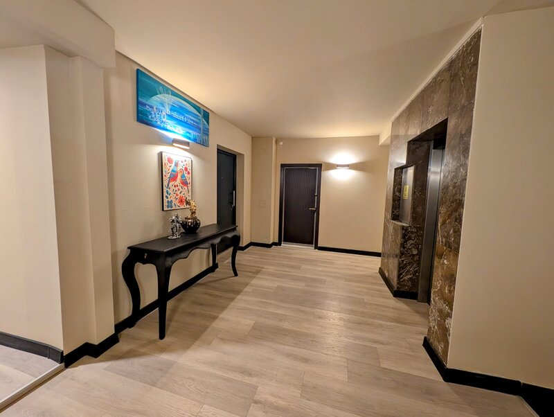 Nordului, Madgearu, penthouse 5+M, Cart. Francez, Herastrau, vedere libera