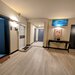 Nordului, Madgearu, penthouse 5+M, Cart. Francez, Herastrau, vedere libera
