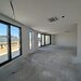 Nordului, Madgearu, penthouse 5+M, Cart. Francez, Herastrau, vedere libera
