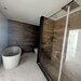 Nordului, Madgearu, penthouse 5+M, Cart. Francez, Herastrau, vedere libera