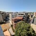 Nordului, Madgearu, penthouse 5+M, Cart. Francez, Herastrau, vedere libera